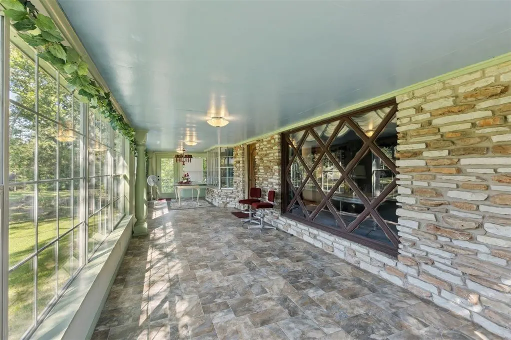 Photo 39 — 110 Acker Drive, Ada, OK 74820