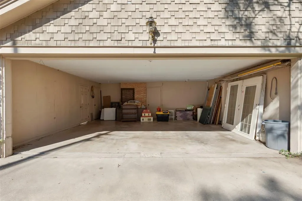 Photo 40 — 110 Acker Drive, Ada, OK 74820