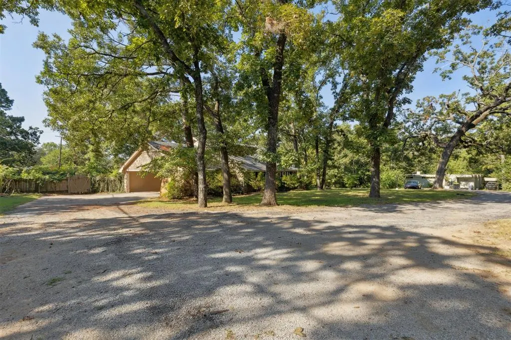 Photo 41 — 110 Acker Drive, Ada, OK 74820