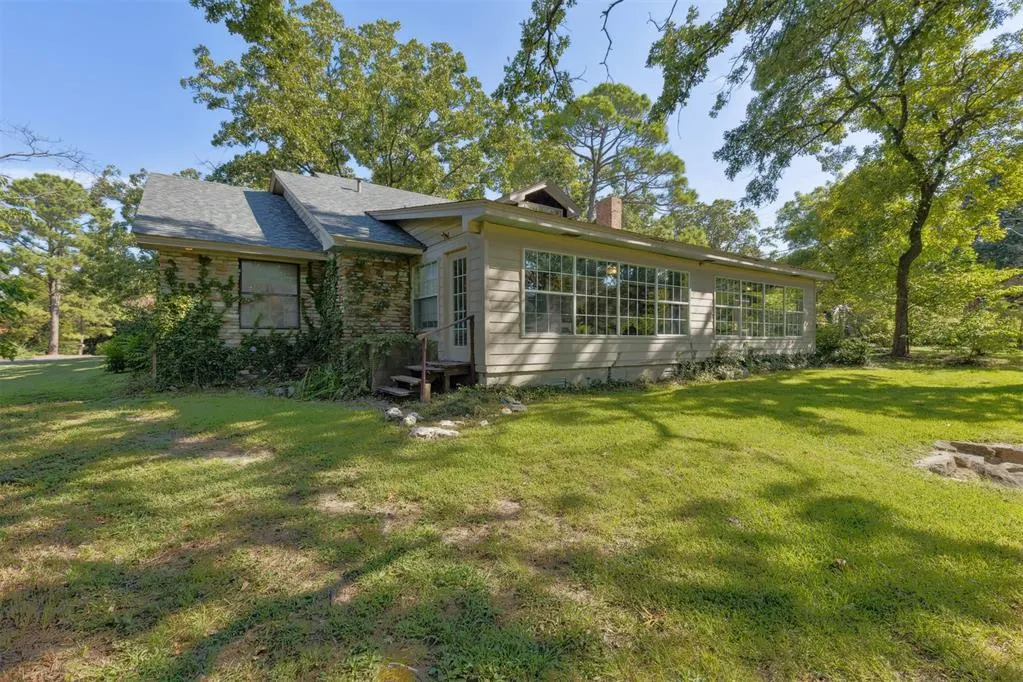 Photo 43 — 110 Acker Drive, Ada, OK 74820