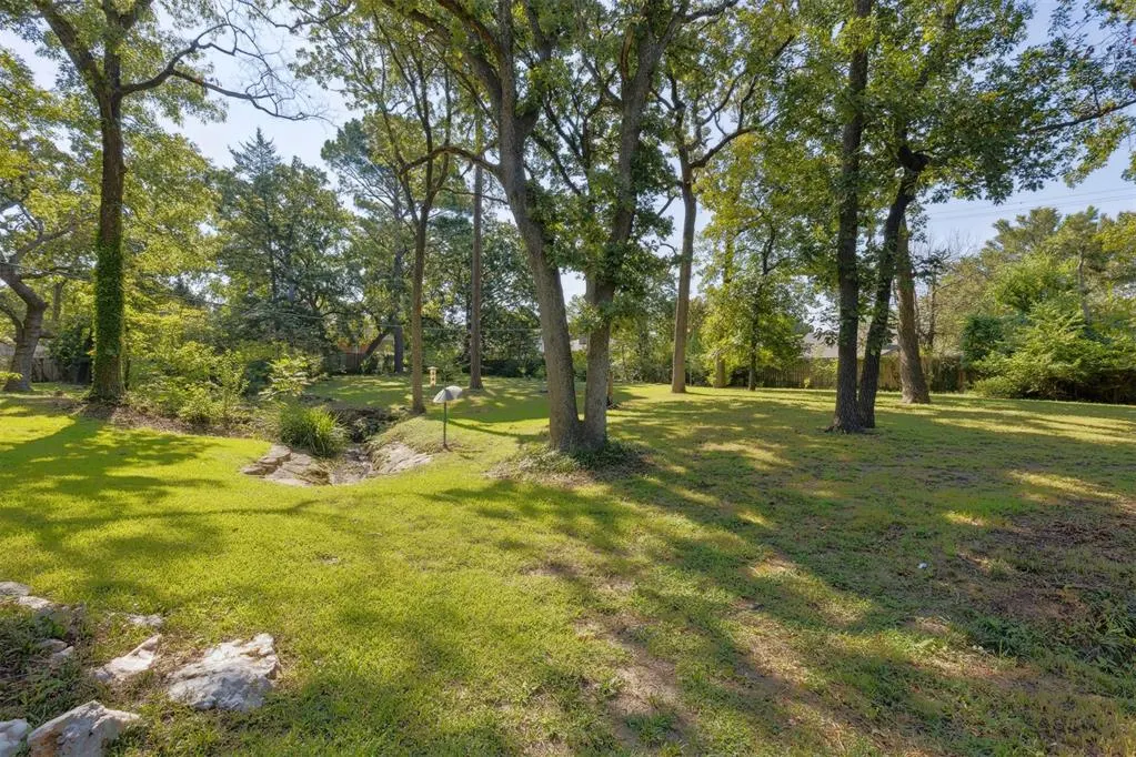 Photo 44 — 110 Acker Drive, Ada, OK 74820