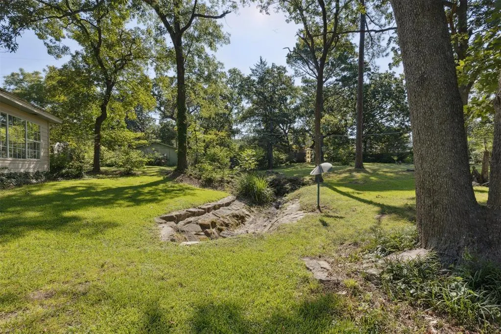 Photo 45 — 110 Acker Drive, Ada, OK 74820