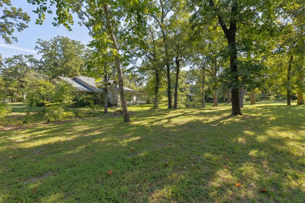Photo 46 — 110 Acker Drive, Ada, OK 74820