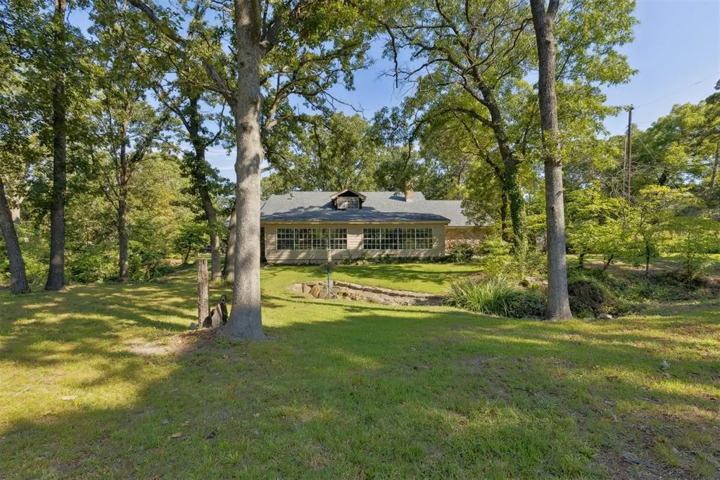 Photo 47 — 110 Acker Drive, Ada, OK 74820