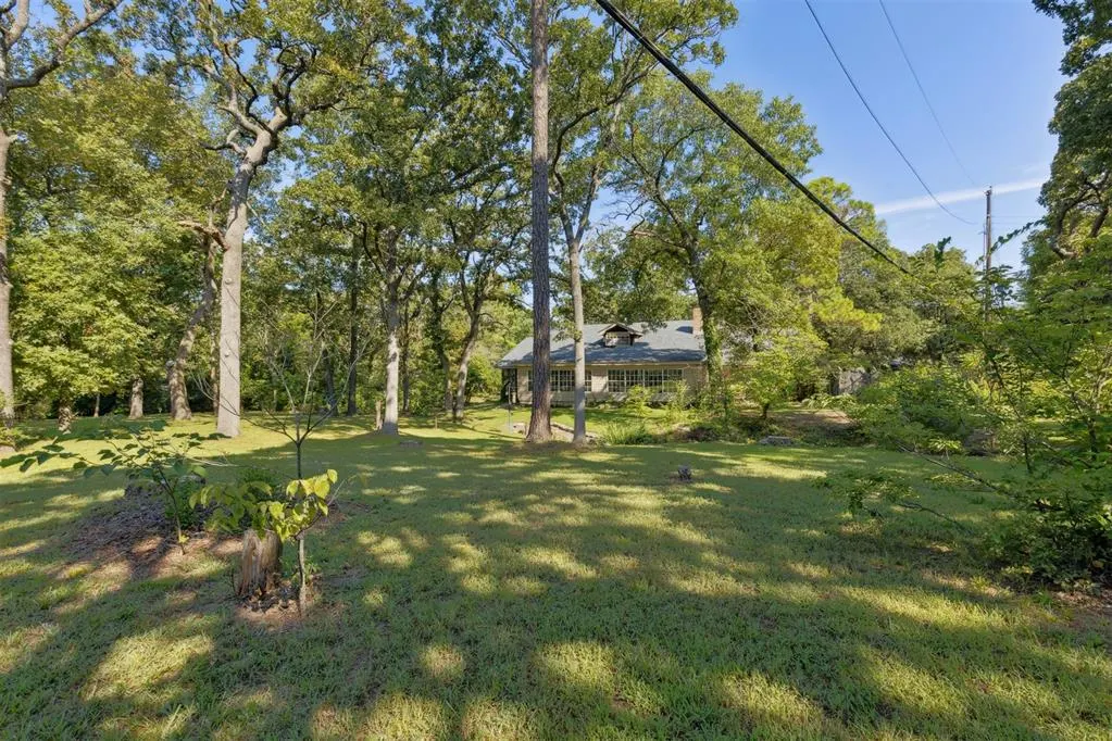 Photo 48 — 110 Acker Drive, Ada, OK 74820