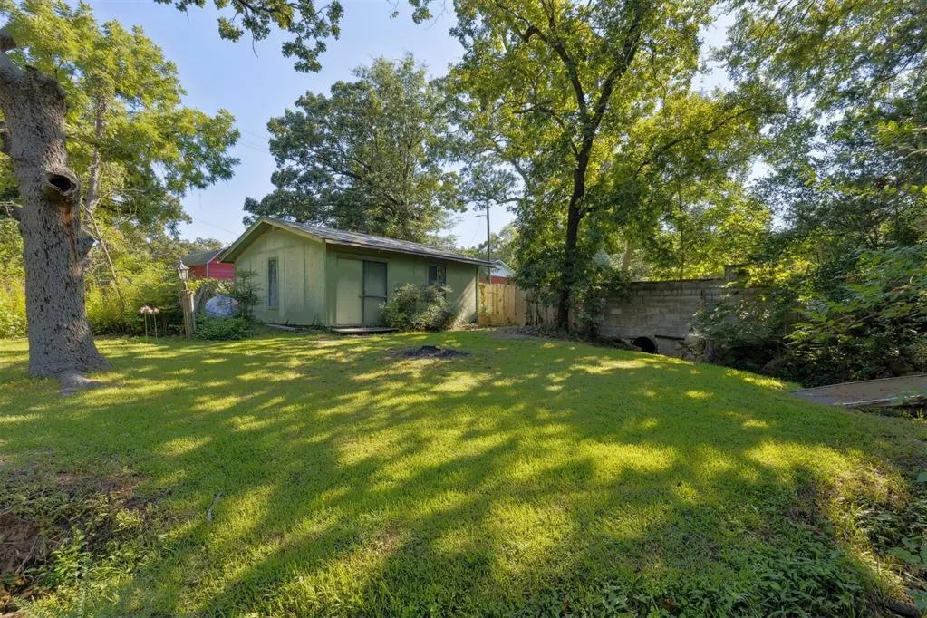 Photo 49 — 110 Acker Drive, Ada, OK 74820