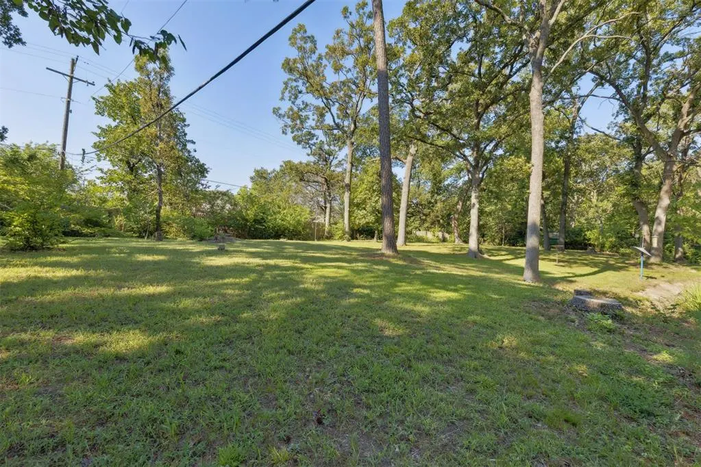 Photo 50 — 110 Acker Drive, Ada, OK 74820
