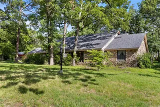 Sold home at 110 Acker Drive