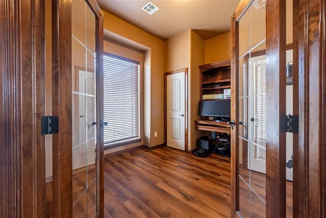 Photo 6 — 3422 Windmill Road, Moore, OK 73165