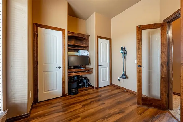 Photo 7 — 3422 Windmill Road, Moore, OK 73165