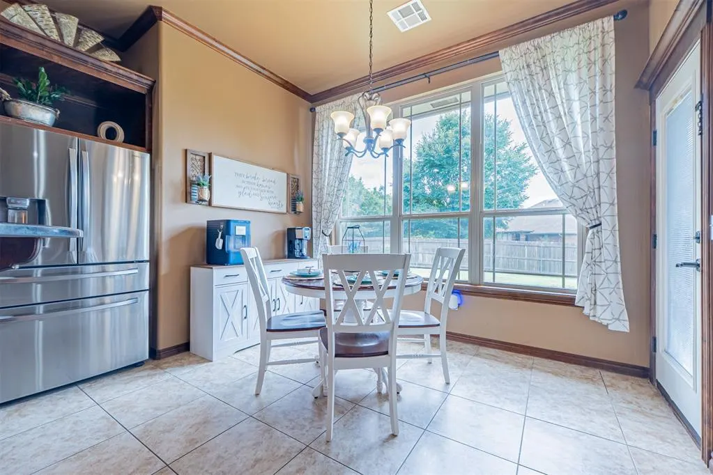 Photo 14 — 3422 Windmill Road, Moore, OK 73165