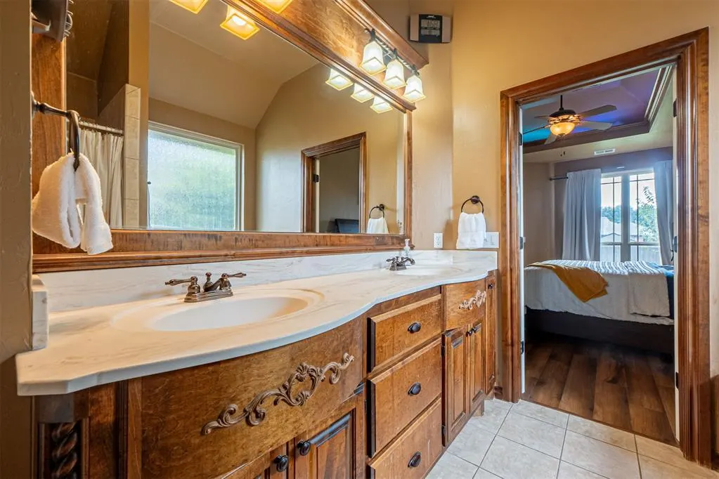 Photo 26 — 3422 Windmill Road, Moore, OK 73165