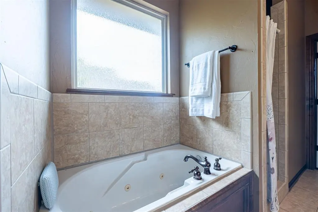 Photo 28 — 3422 Windmill Road, Moore, OK 73165
