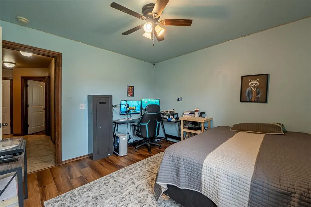 Photo 31 — 3422 Windmill Road, Moore, OK 73165