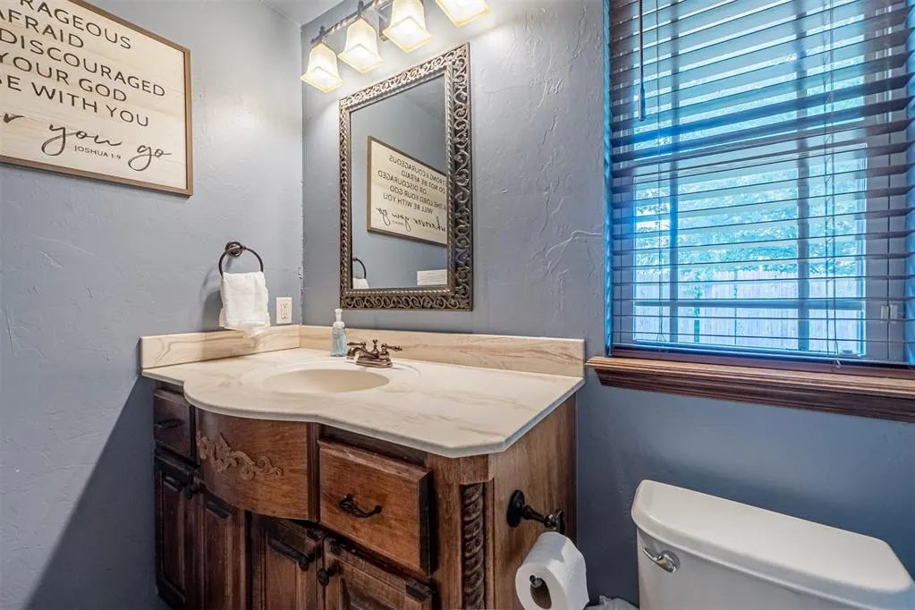 Photo 35 — 3422 Windmill Road, Moore, OK 73165