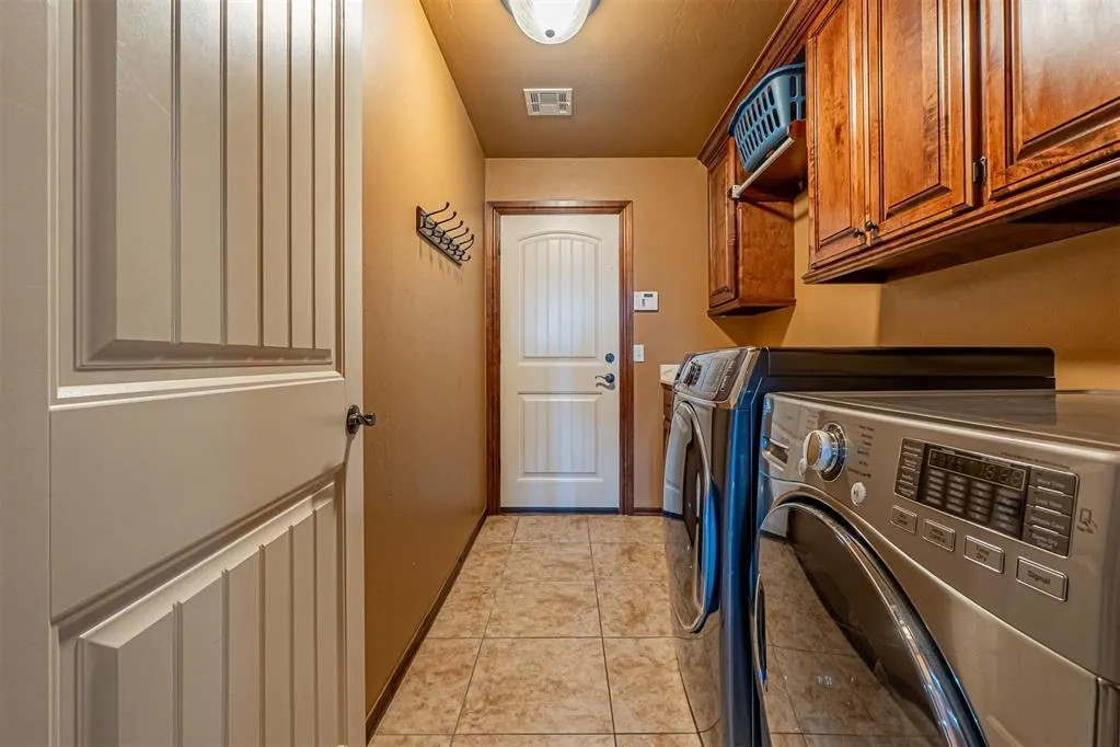 Photo 38 — 3422 Windmill Road, Moore, OK 73165
