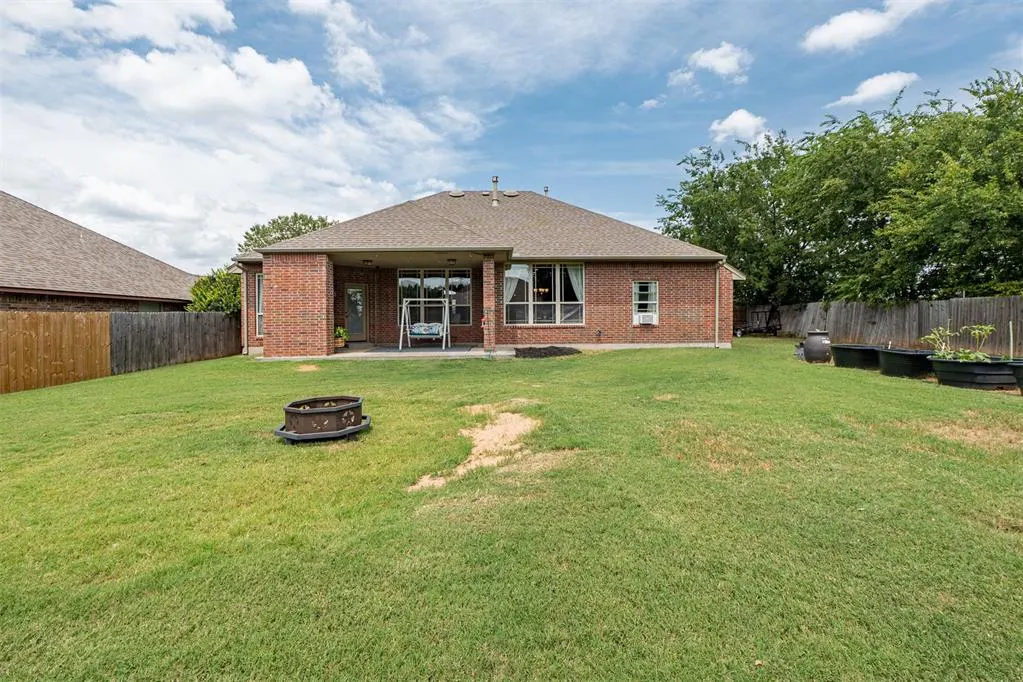 Photo 39 — 3422 Windmill Road, Moore, OK 73165