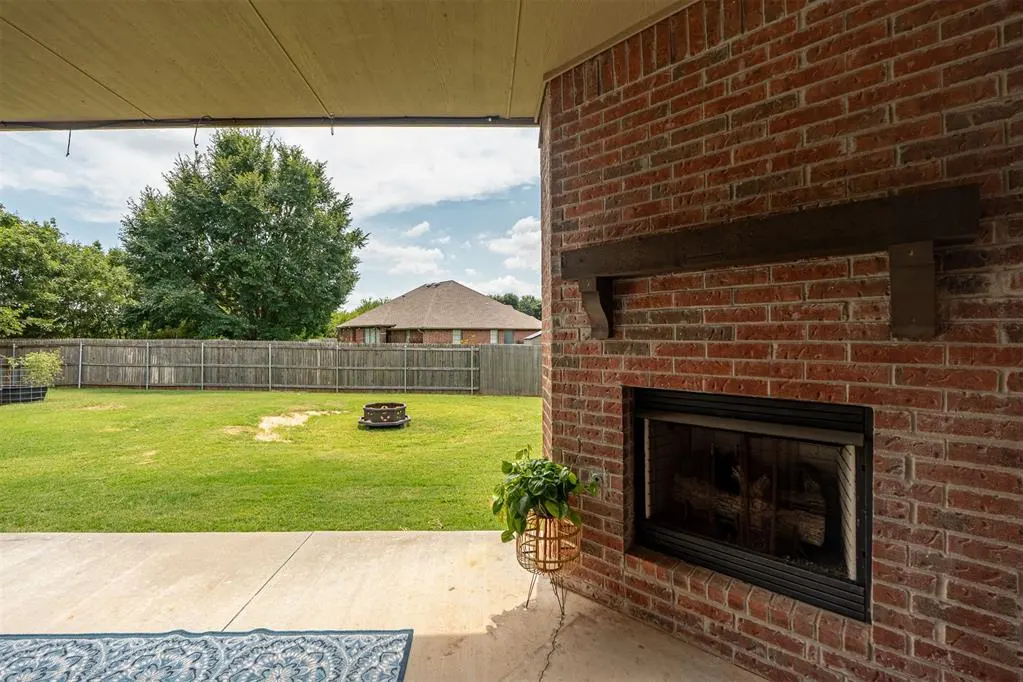 Photo 42 — 3422 Windmill Road, Moore, OK 73165