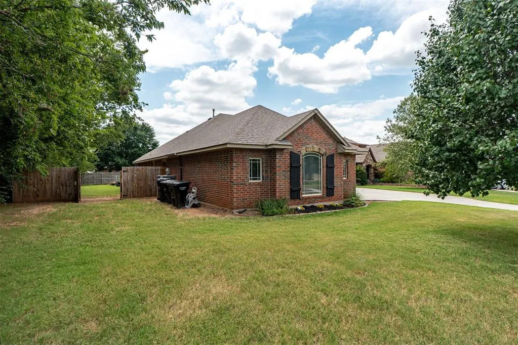 Photo 46 — 3422 Windmill Road, Moore, OK 73165