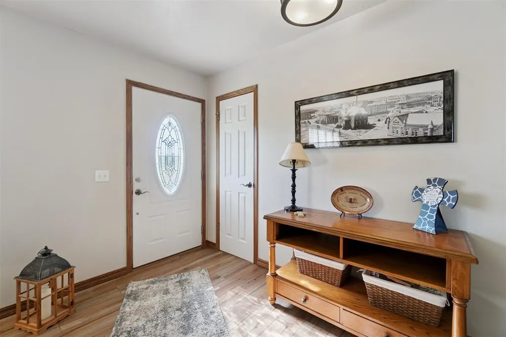 Photo 8 — 608 N Highway 177, Carney, OK 74832