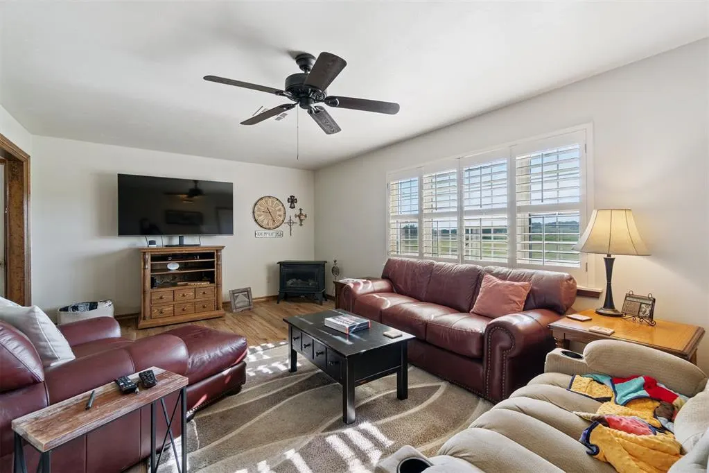 Photo 12 — 608 N Highway 177, Carney, OK 74832