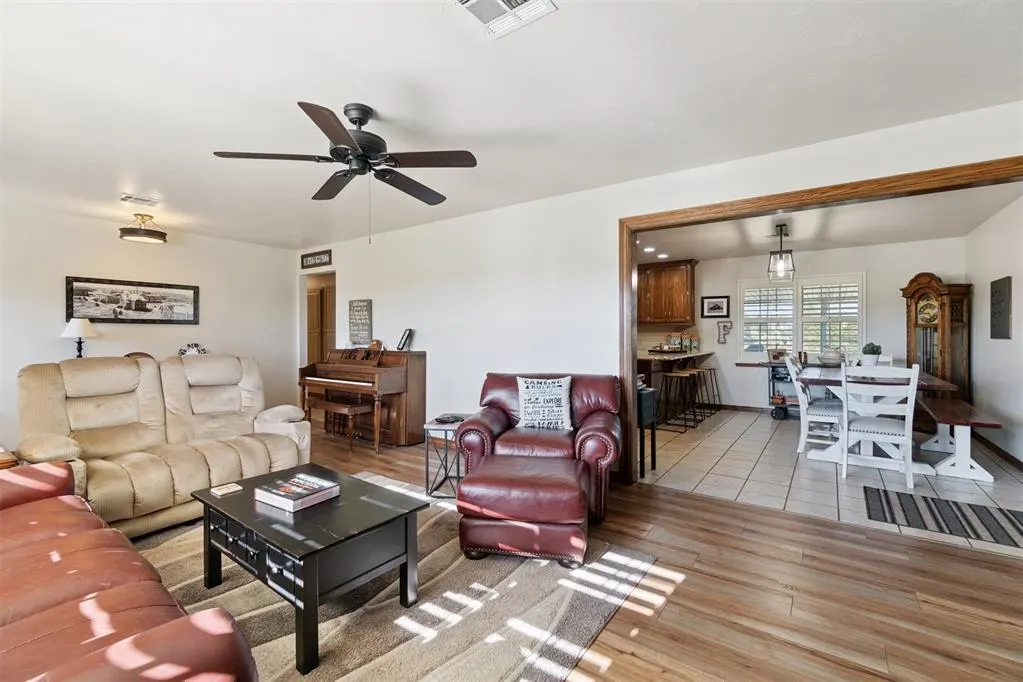 Photo 13 — 608 N Highway 177, Carney, OK 74832