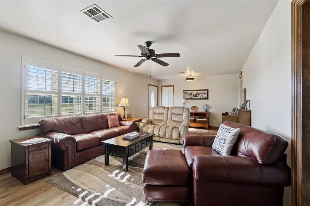 Photo 15 — 608 N Highway 177, Carney, OK 74832