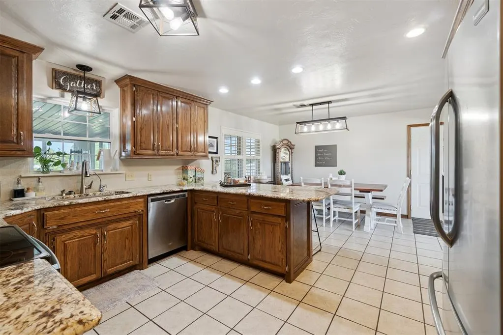 Photo 20 — 608 N Highway 177, Carney, OK 74832