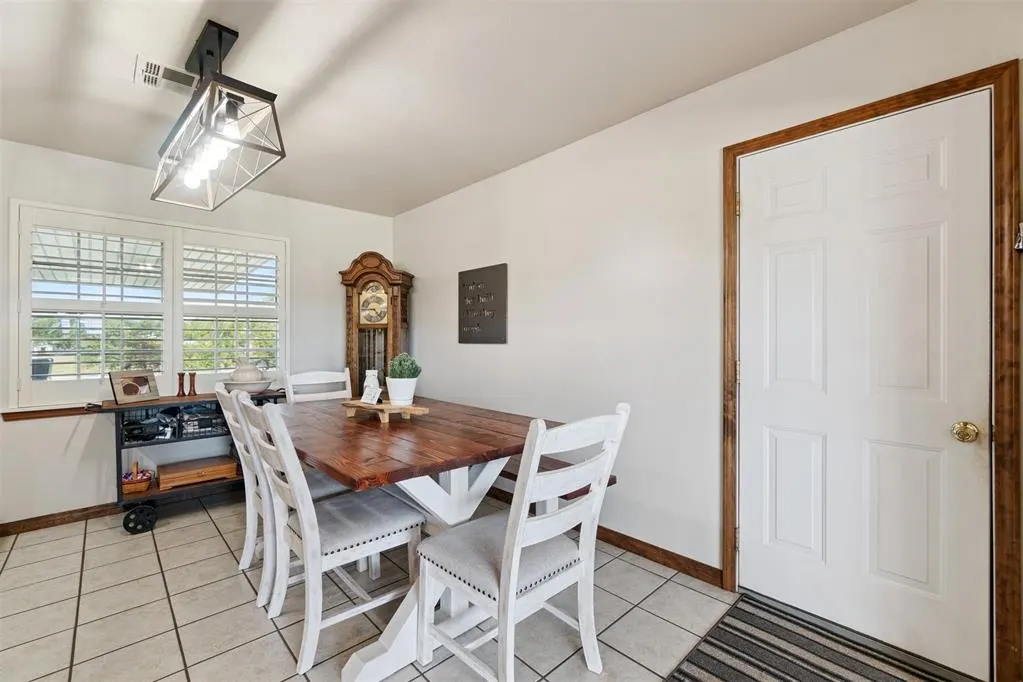 Photo 22 — 608 N Highway 177, Carney, OK 74832