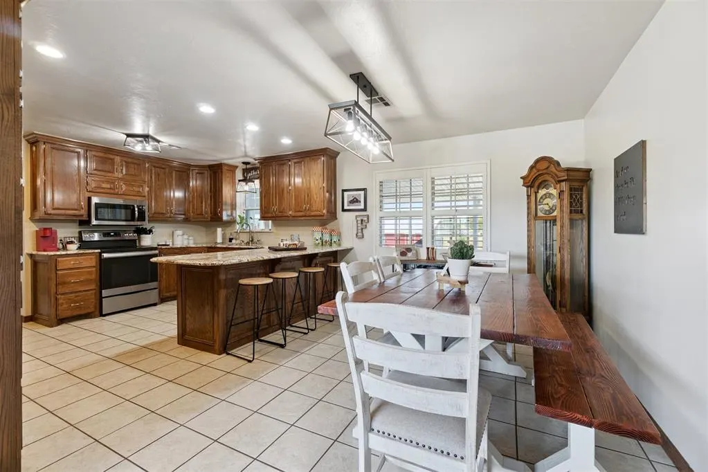 Photo 23 — 608 N Highway 177, Carney, OK 74832