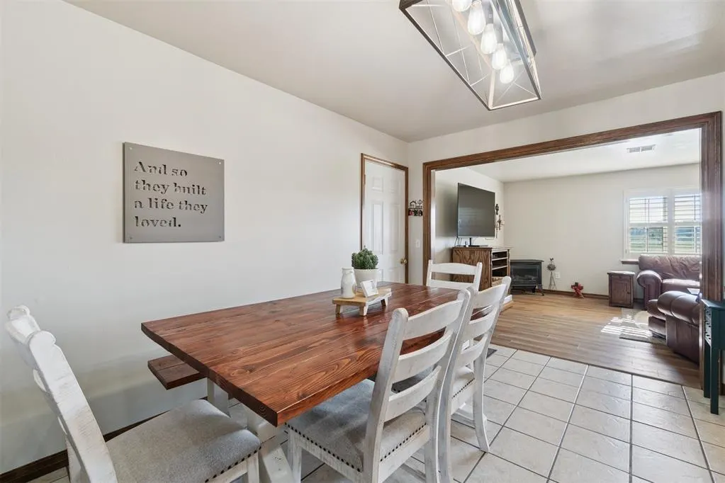 Photo 24 — 608 N Highway 177, Carney, OK 74832