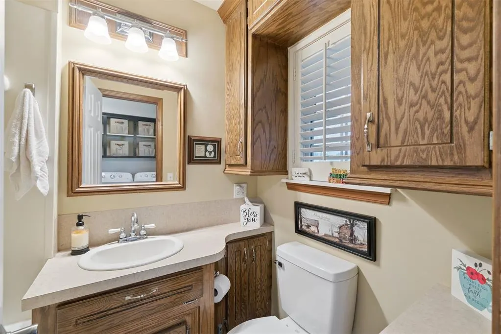 Photo 36 — 608 N Highway 177, Carney, OK 74832