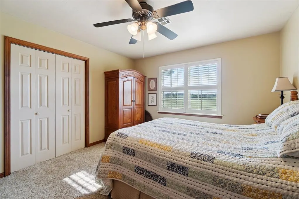 Photo 25 — 608 N Highway 177, Carney, OK 74832