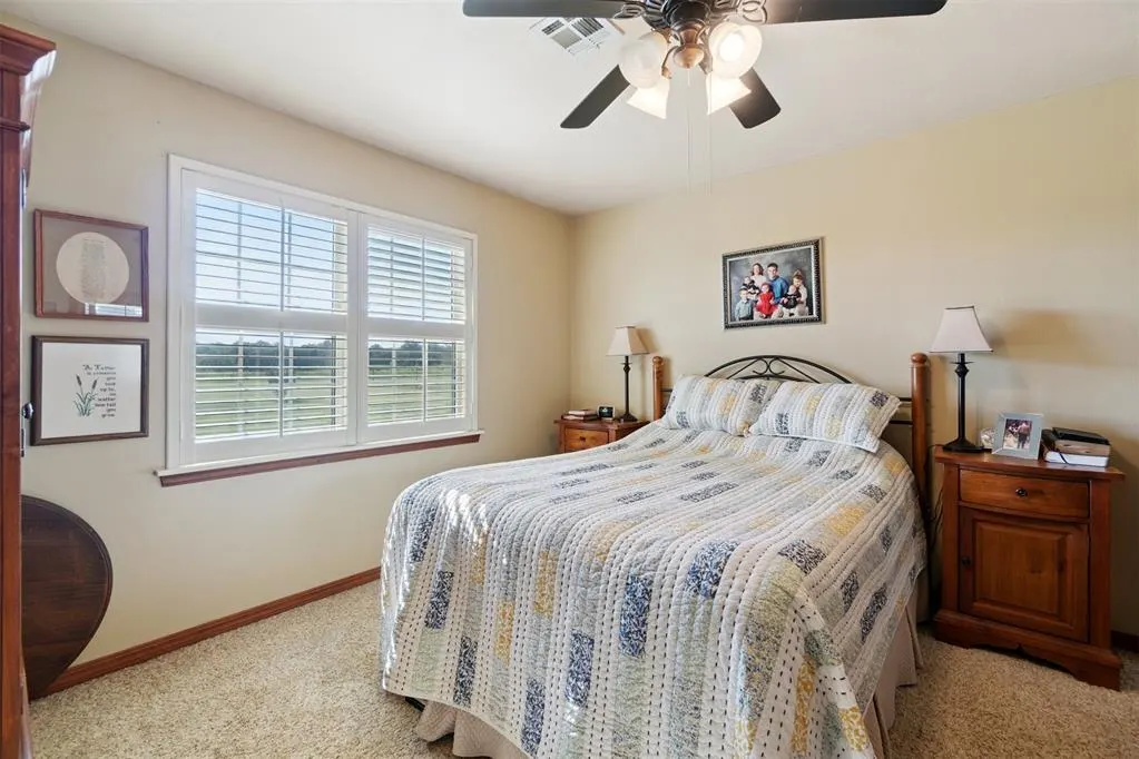 Photo 26 — 608 N Highway 177, Carney, OK 74832
