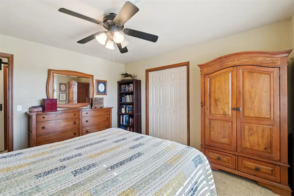 Photo 27 — 608 N Highway 177, Carney, OK 74832