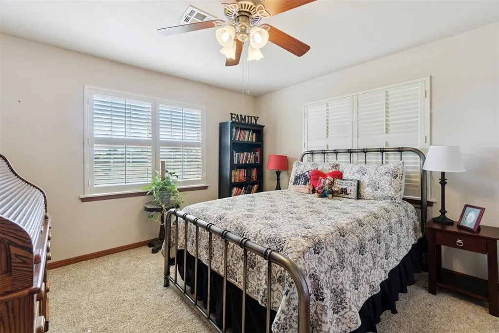 Photo 31 — 608 N Highway 177, Carney, OK 74832