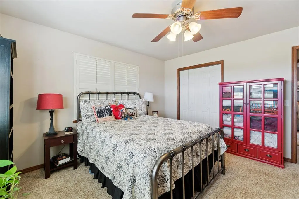 Photo 33 — 608 N Highway 177, Carney, OK 74832