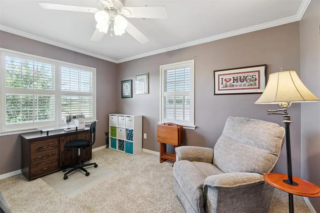 Photo 34 — 608 N Highway 177, Carney, OK 74832
