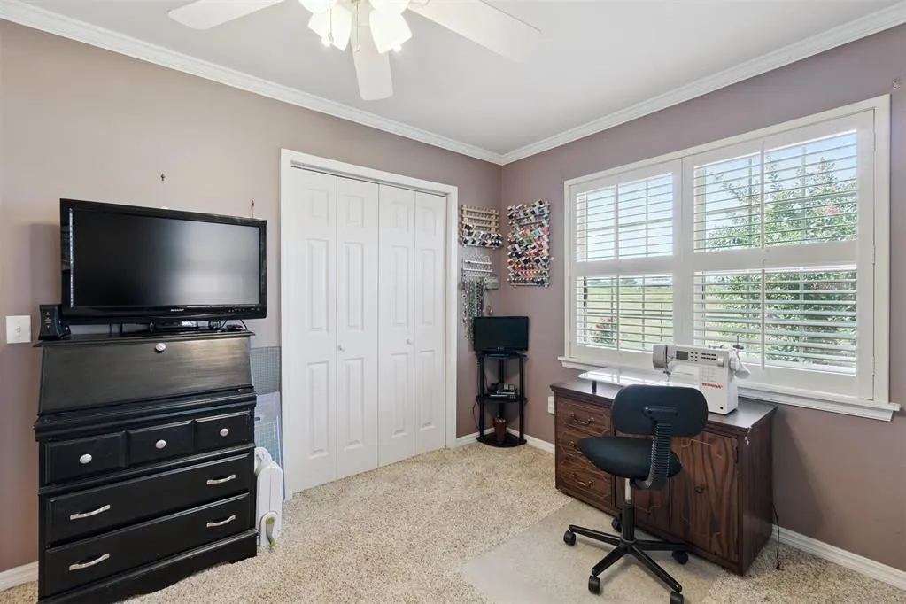 Photo 35 — 608 N Highway 177, Carney, OK 74832
