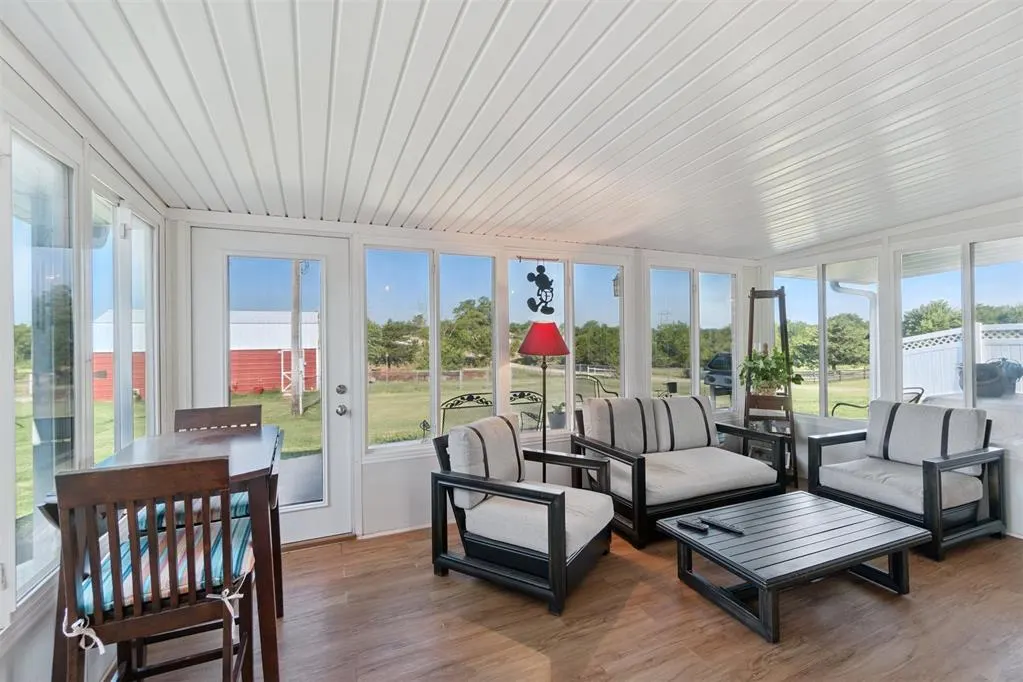 Photo 40 — 608 N Highway 177, Carney, OK 74832