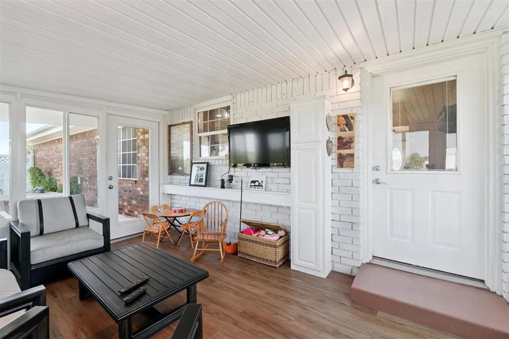 Photo 41 — 608 N Highway 177, Carney, OK 74832