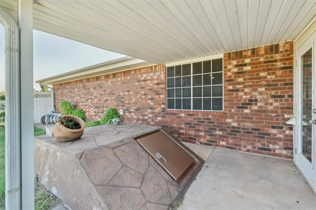 Photo 42 — 608 N Highway 177, Carney, OK 74832
