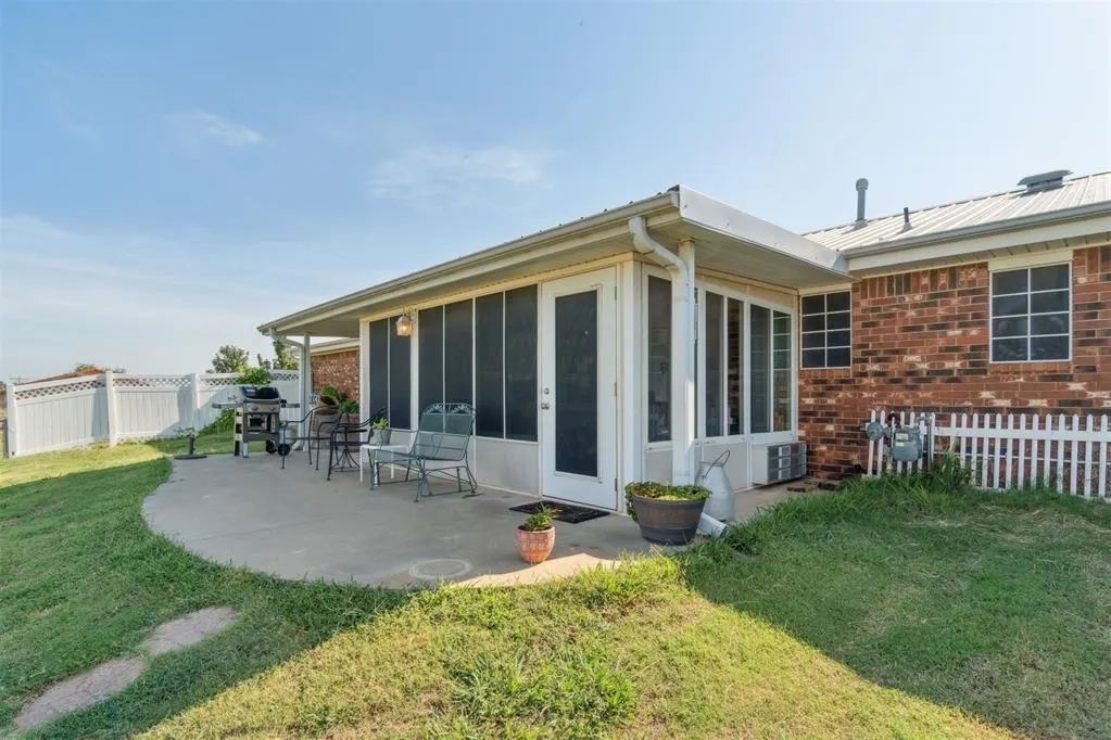 Photo 44 — 608 N Highway 177, Carney, OK 74832