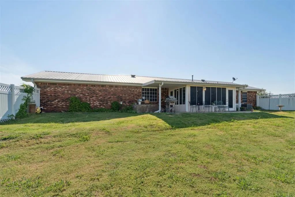 Photo 45 — 608 N Highway 177, Carney, OK 74832