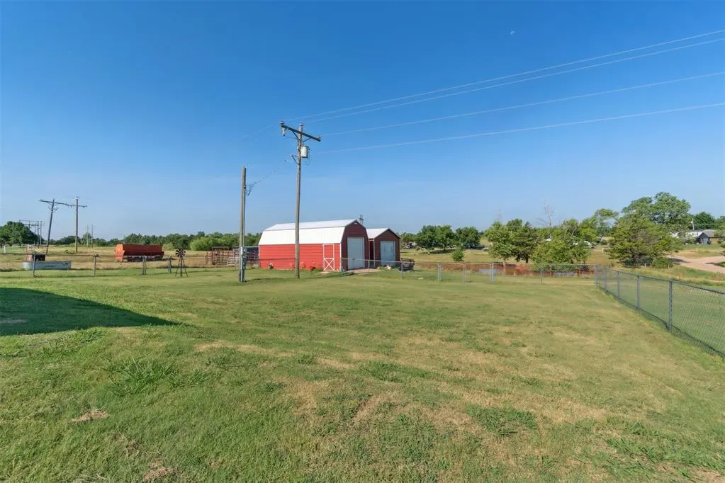 Photo 48 — 608 N Highway 177, Carney, OK 74832