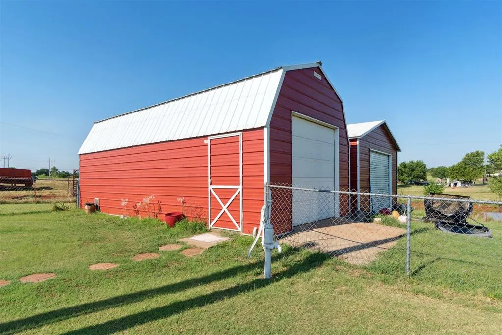 Photo 49 — 608 N Highway 177, Carney, OK 74832