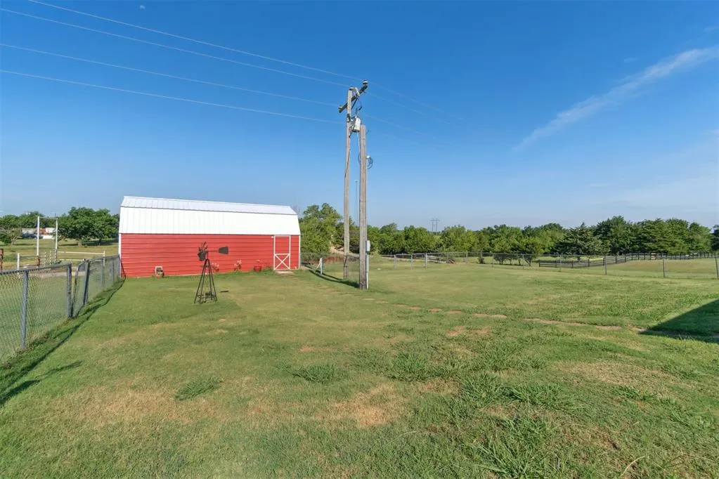 Photo 50 — 608 N Highway 177, Carney, OK 74832