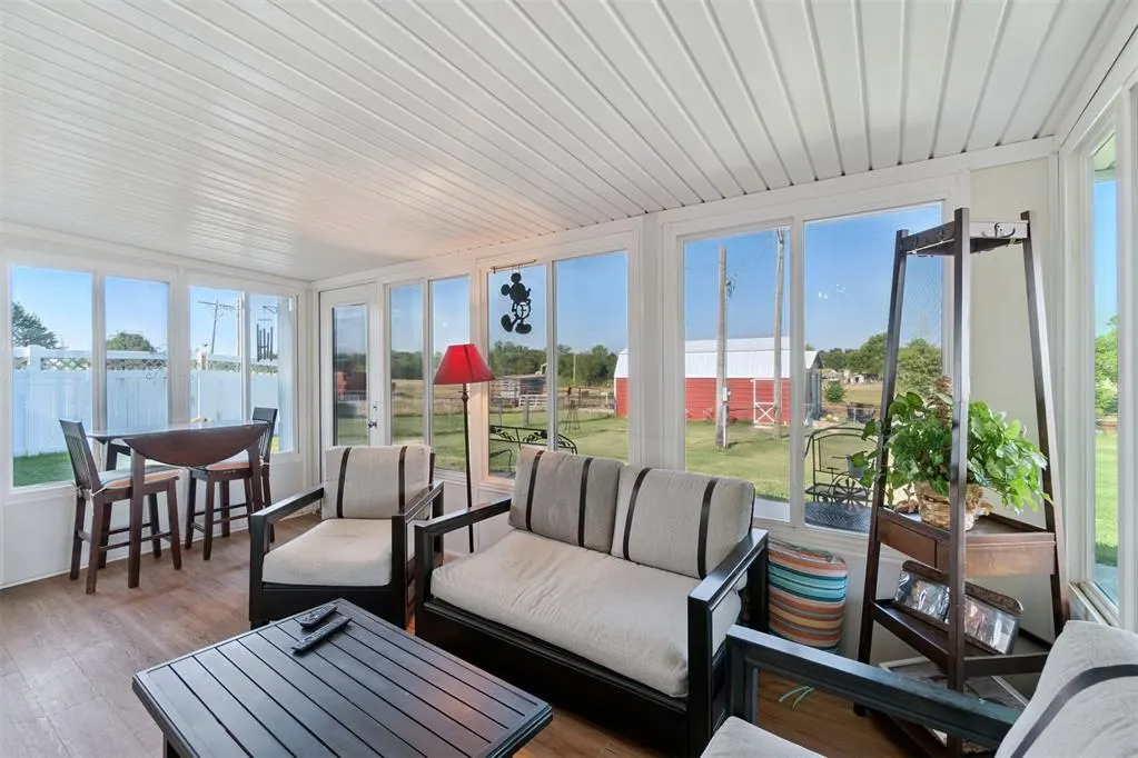 Photo 39 — 608 N Highway 177, Carney, OK 74832