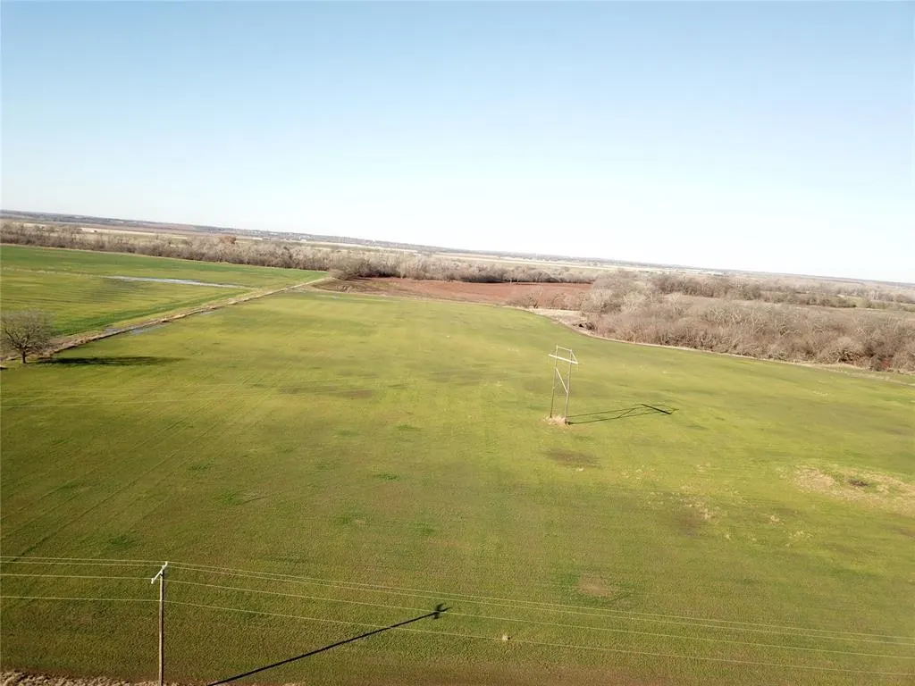 Photo 3 — N 3285 Road, Pauls Valley, OK 73075