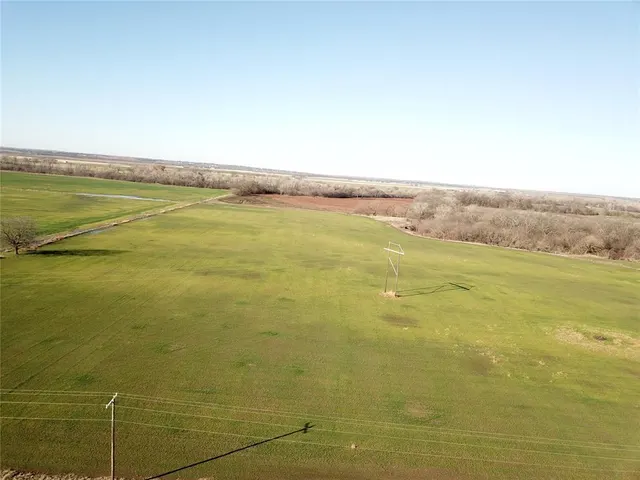 Photo 3 — N 3285 Road, Pauls Valley, OK 73075